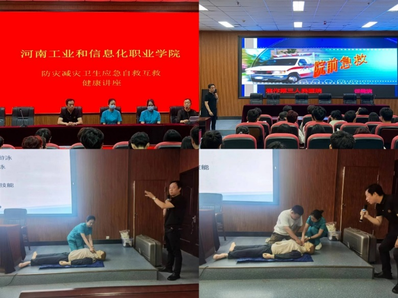 图片6.png 图片6.png