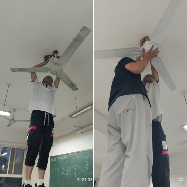 图片11.png 图片11.png