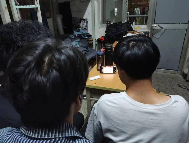 创新创业项目实战案例分析讲座