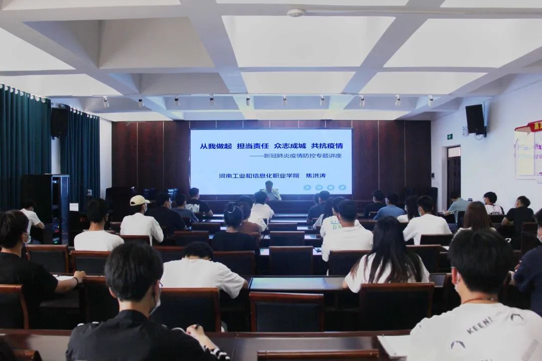 色相_饱和度 1.png 图片