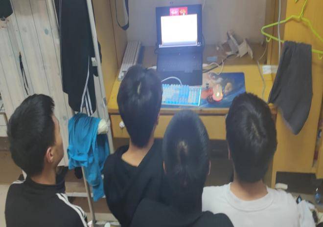 创新创业项目实战案例分析讲座