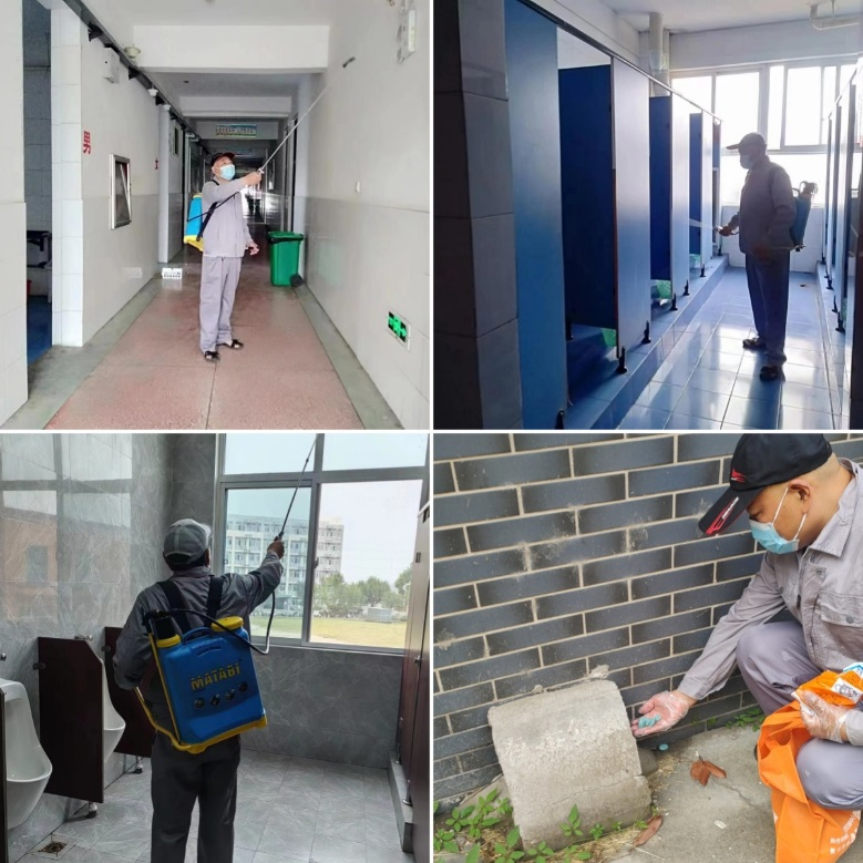 图片9.png 图片9.png