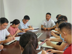 1730858167597(1).jpg 1730858167597(1).jpg