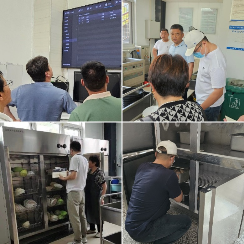 图片4.png 图片4.png