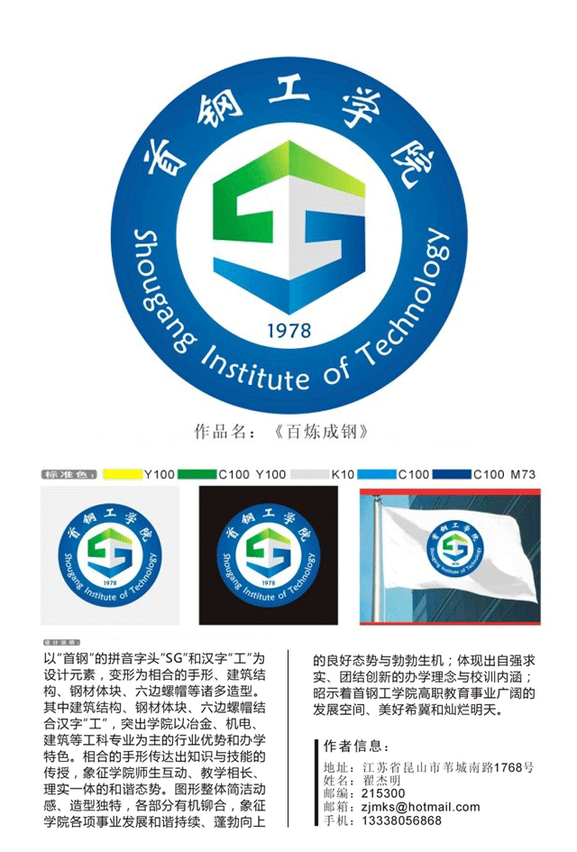 预览区
