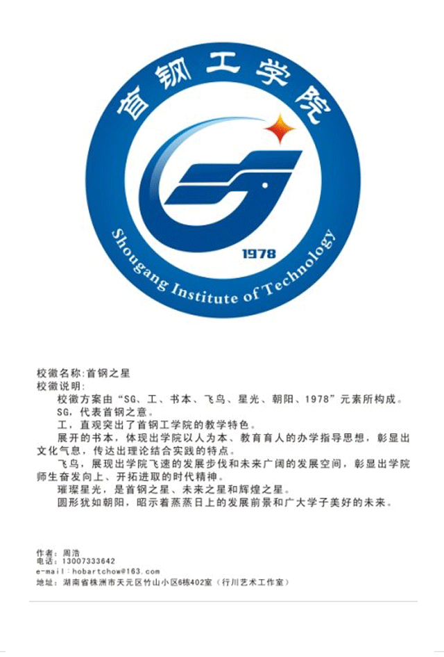 预览区