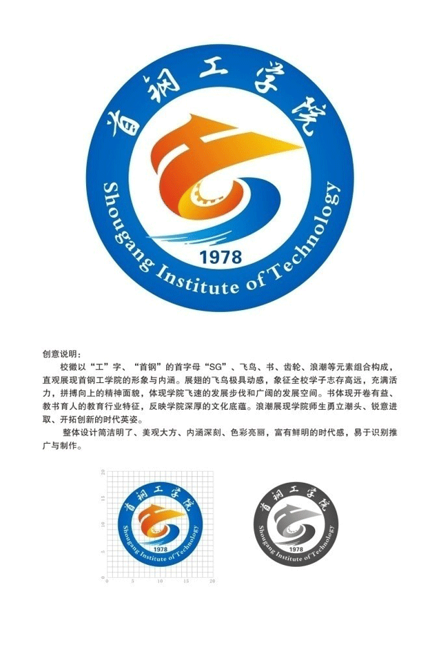 预览区