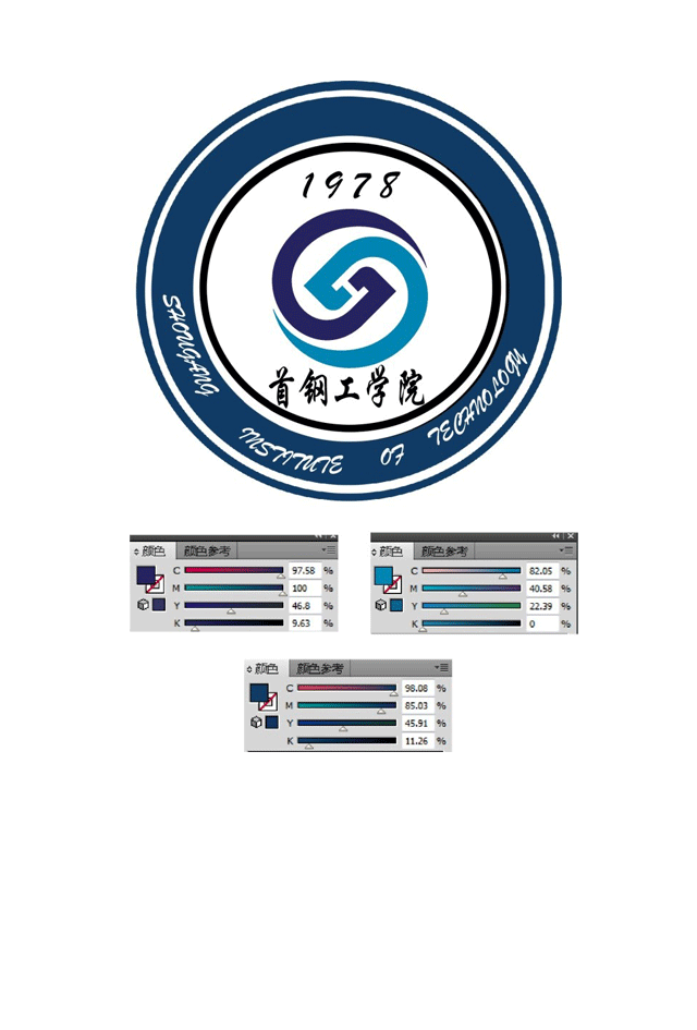 预览区