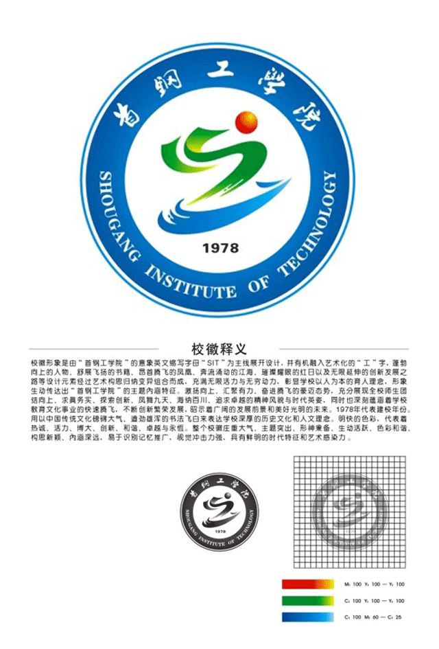 预览区