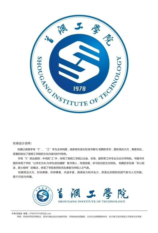 预览区
