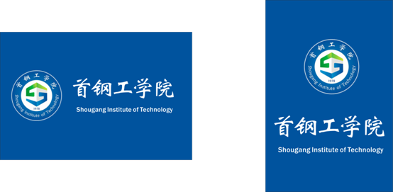 说明:Backup_of_备份ylzzcom永利总站校旗